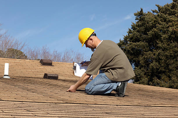 Best Flat Roofing  in Arnold, MD